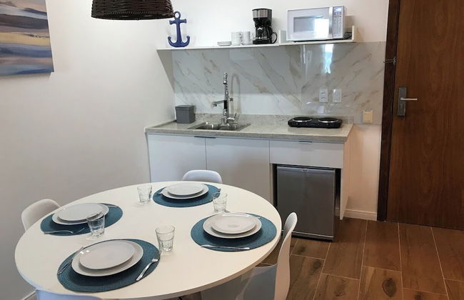 Costa Mar Recife by ACM - Photo 55