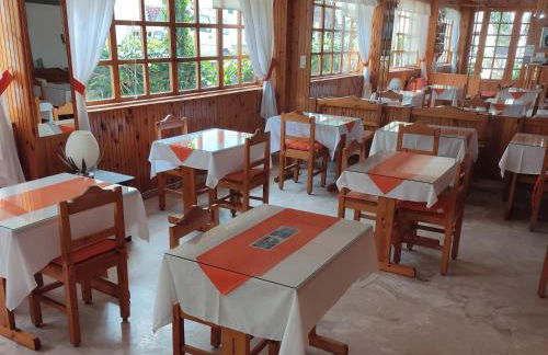 Kissandros Hotel - Foto 20