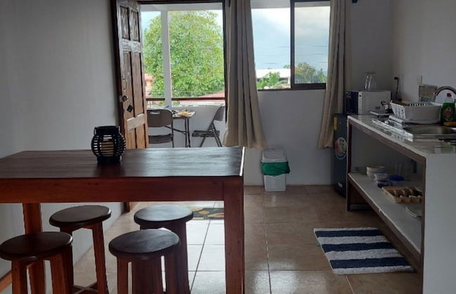 Alojamientos N&S - Photo 51