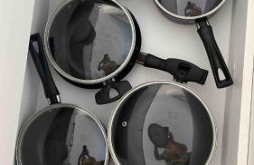 Casa Duplex Garatucaia - Foto 28