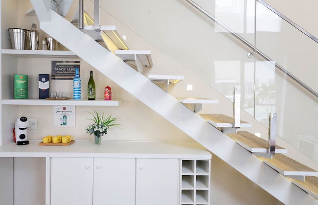 Triplex Solaris - Guarujá - Foto 36