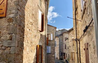 Maison, Largentière LESCALEYEST - Foto 17