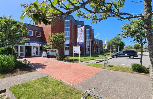 Lütt Moor - Photo 14