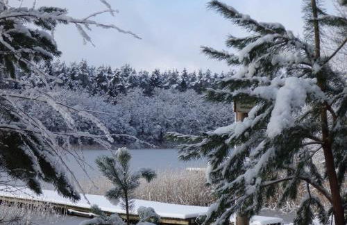 Dependance Ferienhäuser am Kastavensee - Photo 15