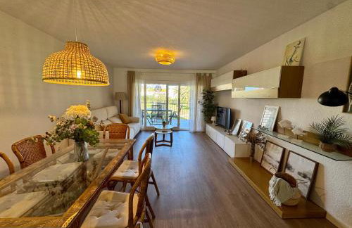 Relax en playa de l'Ahuir Gandia - Foto 13