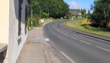 La p'tite maison - Foto 5