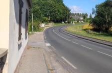 La p'tite maison - Foto 5