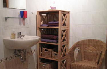 Stollenklause - Foto 69