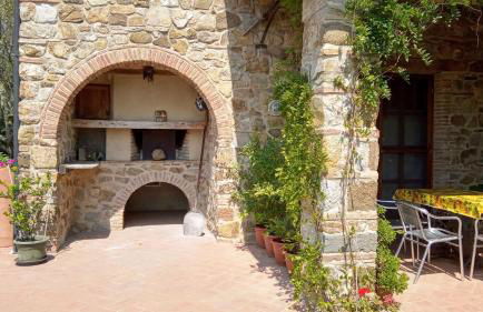 Sport Bikes and Nature - Foto 7