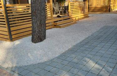 La Mer Mobile Home - Foto 5