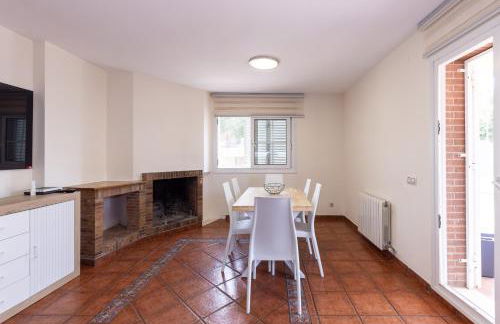 Dorada Villa Planetcostadorada - Photo 23