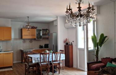 Pascasio Suite - charming stays at the doors of Udine - Foto 8