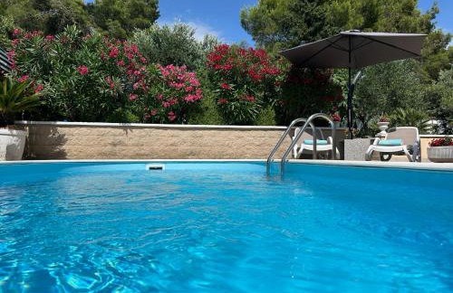 Holiday Home Villa Romantica - Foto 1