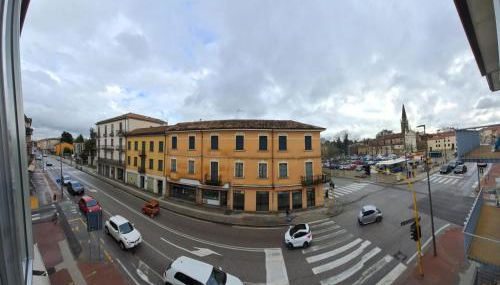 CASA AL PONTE - Foto 2