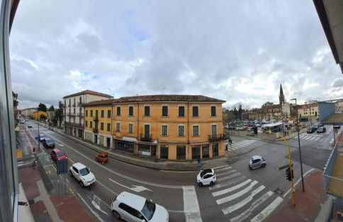 CASA AL PONTE - Foto 2