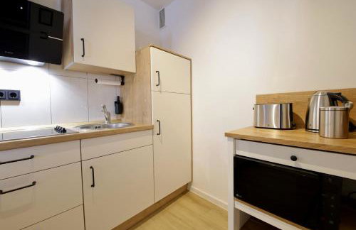 3-2-1meins Röntgen - Foto 19