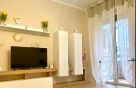 NT tourist accommodation - Foto 14