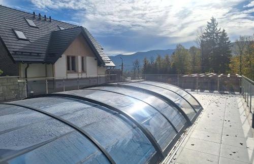 Mountain Spring - Foto 72