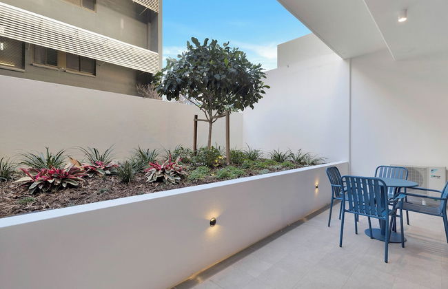 Rambla @ Berwick House - Foto 30