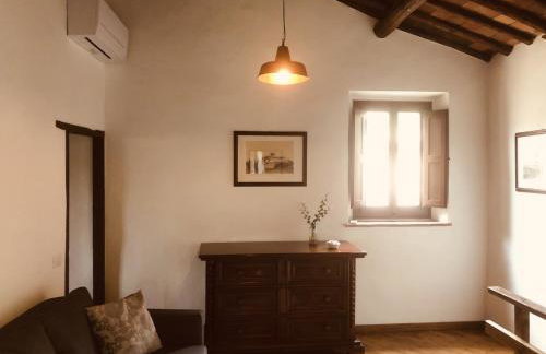 MEA CASA Toscana - Foto 46