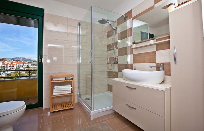 Apartments Roses - Foto 66