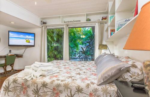 Ocean Beach Gleason Home - Foto 90