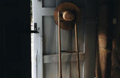 Casa do Muro Alto - Foto 38