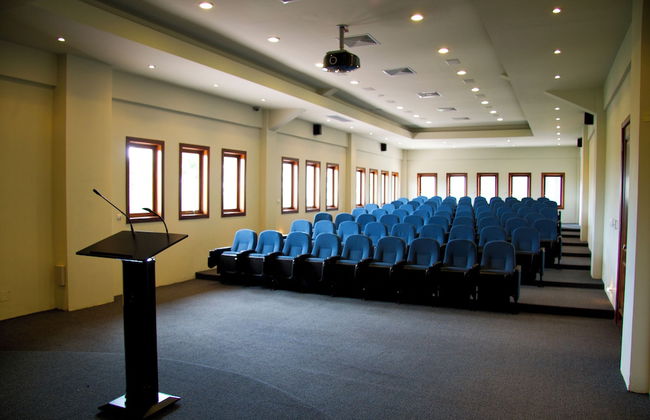 Club Hemingway - Foto 63