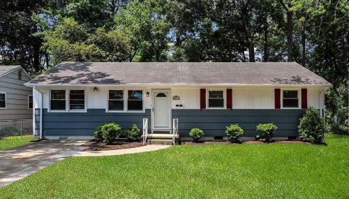 Rejuvenation and Relaxation - Foto 3