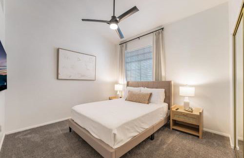 Luxury Vegas Escape,Pool, Playroom & Mtn Views - Foto 22