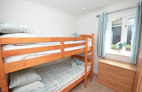 Wherrymere - Foto 16