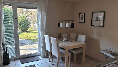 Ferienwohnung Jürgens - Foto 2