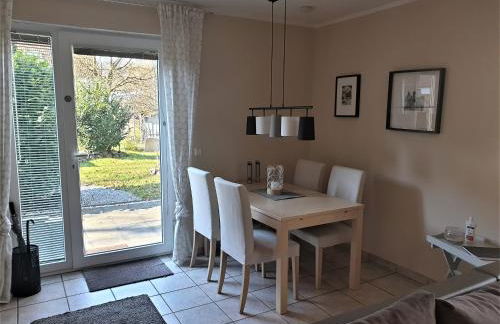 Ferienwohnung Jürgens - Foto 2