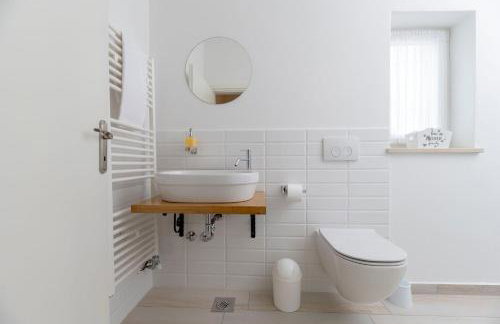 Villa Batelica - Foto 72