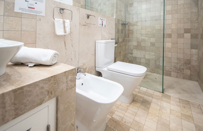 Apartamento Relax in Cadiz - Foto 20