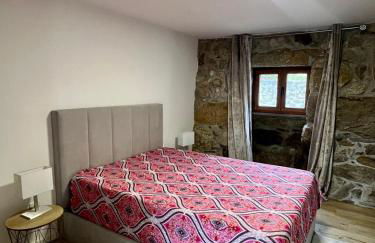 Quinta da Cachada - Foto 59