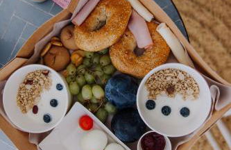 Herdade d'Amoreira Alecrim Villa - Foto 15