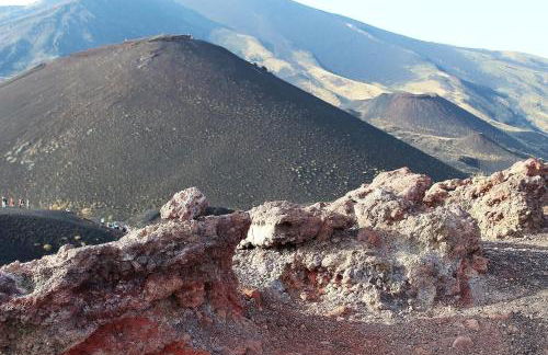 Onde Dell' Etna 10 - Foto 64