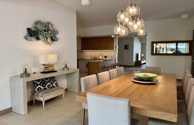 Mont Choisy Le Parc by Pam Golding - Foto 78