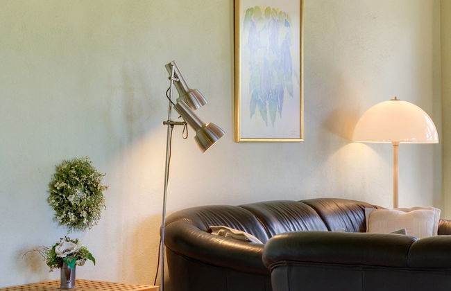 "Farnke" - 600m from the sea - Foto 31