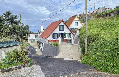 Casa do Avô - Foto 27