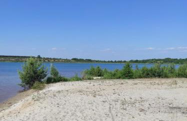 Bolschwitz 39 - Foto 13