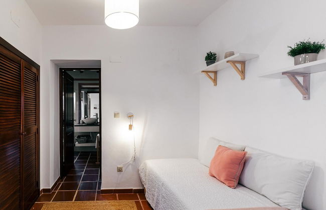 Country - Quinta Completa - Foto 27