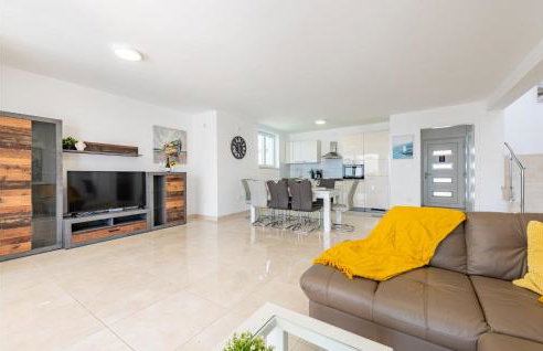 Luxurious Home In Novalja - Foto 16