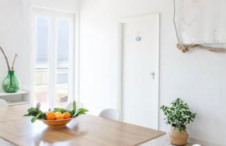 Brezzamediterranea - Foto 40