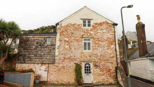 3 Pebble Cottage - Foto 2