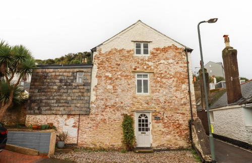 3 Pebble Cottage - Foto 2