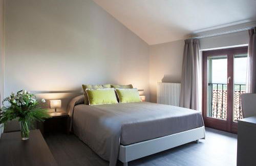 Locanda San Giorgio - Foto 10