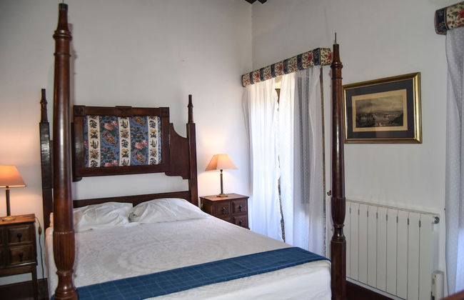 Casa de Lamas - Foto 23