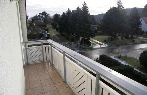 Ferienwohnungen Merkel - Foto 19